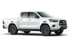 Toyota Hilux GR Sport