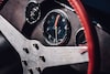 Lotus Eleven