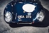 Lotus Eleven