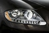 Maserati Quattroporte Facelift Friday