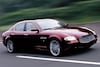 Maserati Quattroporte Facelift Friday