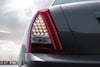 Maserati Quattroporte Facelift Friday