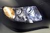 Maserati Quattroporte Facelift Friday