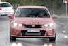 Spyshots Honda Civic Type-R