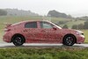 Spyshots Honda Civic Type-R