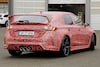 Spyshots Honda Civic Type-R