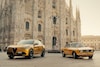 Alfa Romeo Stelvio GT Junior