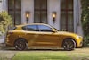 Alfa Romeo Stelvio GT Junior