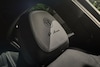 Alfa Romeo Stelvio GT Junior