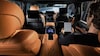 Lexus LX 600