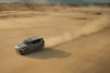 Lexus LX 600