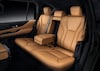Lexus LX 600