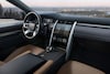 Land Rover Discovery Metropolitan Edition