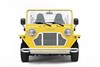 Moke Electric