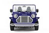 Moke Electric
