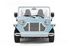 Moke Electric