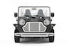 Moke Electric
