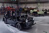 Moke Electric