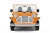 Moke Electric