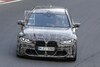 Spyshots BMW M3 Touring