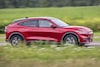 Ford Mustang Mach-E