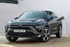 Citroën C5 X