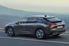 Citroën C5 X