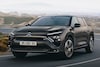 Citroën C5 X