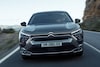 Citroën C5 X