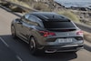 Citroën C5 X