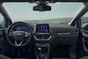 Ford Fiesta Active