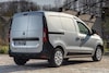 Renault Express