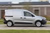Renault Express