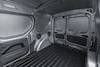 Renault Express