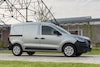 Renault Express