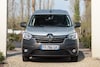Renault Express