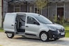 Renault Express