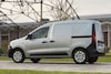 Renault Express