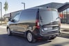 Renault Express