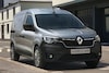 Renault Express