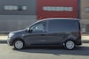 Renault Express