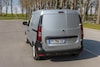Renault Express