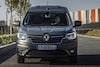 Renault Express
