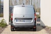 Renault Express