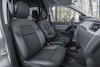 Renault Express