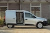 Renault Express