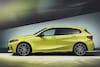 BMW M135i xDrive