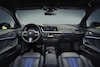 BMW M135i xDrive