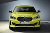 BMW M135i xDrive