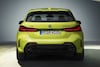 BMW M135i xDrive
